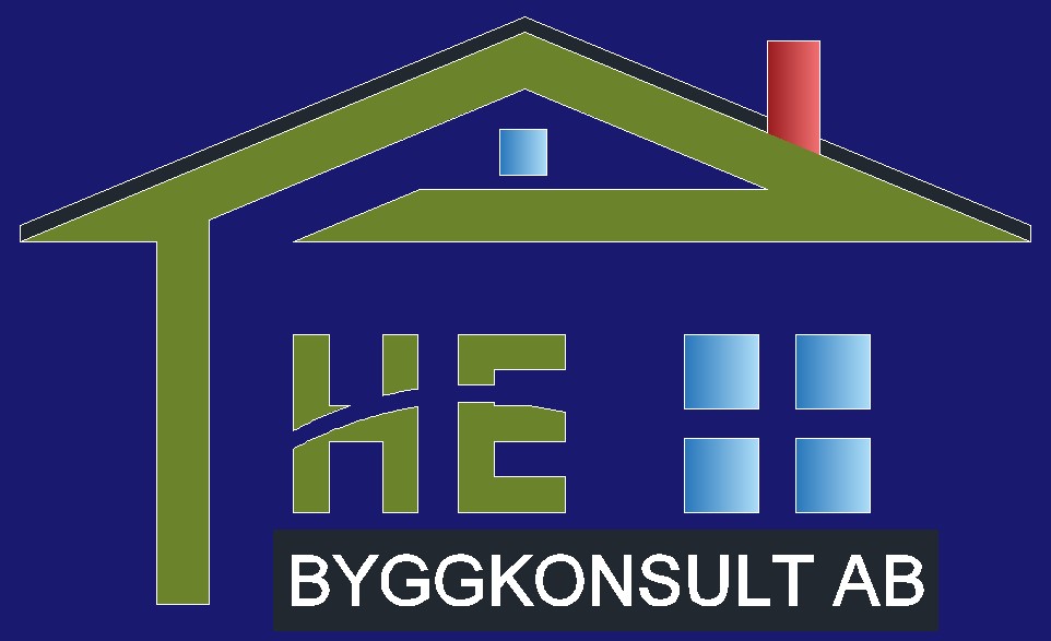 Byggkonsult Bygglovsritningar Konstruktionsritningar Arkitektritningar