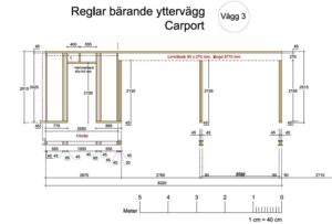 Byggkonsult Bygglovsritningar Konstruktionsritningar Arkitektritningar Huskonsult