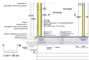 Byggkonsult Bygglovsritningar Konstruktionsritningar Arkitektritningar Huskonsult