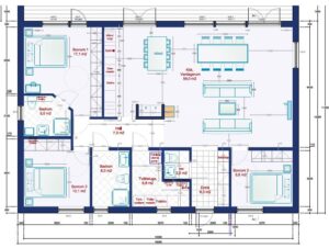 Byggkonsult Bygglovsritningar Konstruktionsritningar Arkitektritningar Huskonsult